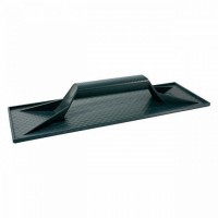 FRATTONE IN PLASTICA IDEAL CM 17 X 27,5