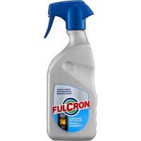 Fulcron super pulitore vetri