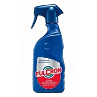 Fulcron supersgrassatore concentrato