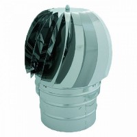 FUMAIOLO RADIANTE D. CM 20     RF0173