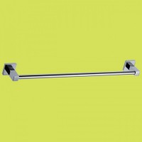 GEO 2824 PORTASCIUGAMANI 60 CM   C130837