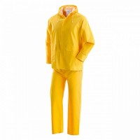 GIACCA E PANTALONE PLUVIO XL    SA0201