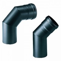 GOMITO PELLET D. CM  8 - 90-