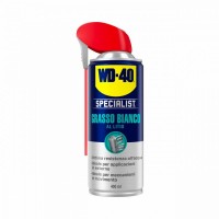 GRASSO LITIO SPRAY WD-40 SPECIALIST ML 400