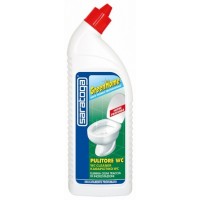 GREENHOME PULITORE WC