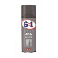 HELP OLIO DI VASELLINA 400 ML