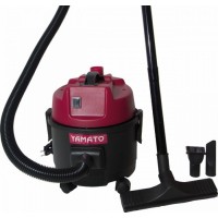 IDROASPIRATORE YAMATO 15LT 1,2/15 1200W