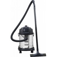 IDROASPIRATORE YAMATO 20LT 1,2/20 1200W