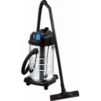 IDROASPIRATORE YAMATO 30LT 1,4/30N 1400W