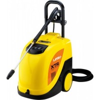 IDROPULITRICE LAVOR CALDO XTR 1007 135BAR 2300W