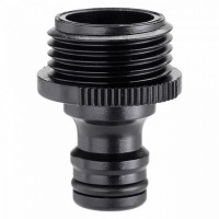 INNESTO ART. 8637 - 3/4 MASCHIO BLISTER