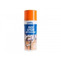 INOX SPRAY UNIFIX ANTIRUGGINE