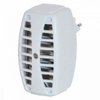 INSETTICIDA A LED UV CM 5 X 9 X H 10 TL0246