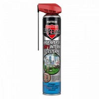 INSETTICIDA SPRAY ARIA APERTA ML 500 TL0695