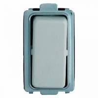 INTERRUTTORE UNIPOLARE 2000     ME0031