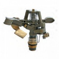 IRRIGATORE A SETTORE METALLICO 1/2 GI0648