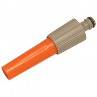 IRRIGO ART. 0331 LANCIA UNIVERSALE C030176