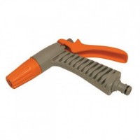 IRRIGO ART. 3806 PISTOLA MARGHERITA C030176