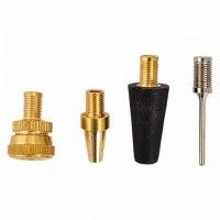 KIT UGELLI MULTIUSO 4 PEZZI     UM0579