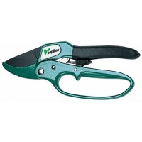 LAMA RICAMBIO FORBICI POTA 87773 PAPILLON