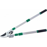 LAMA RICAMBIO TAGLIARAMI 89597 PAPILLON