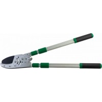 LAMA RICAMBIO TAGLIARAMI 90979 PAPILLON