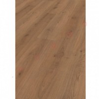 LAMINATO LINEA BASIC COLORE ROVERE 3125