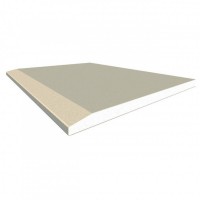 LASTRE STANDARD PLUS  mm.13 mt.3 x 1,20