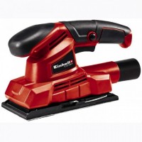 LEVIGATRICE ORBITALE TC-OS 1520/1
