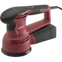 LEVIGATRICE ROTORBITALE YAMATO 450W - S