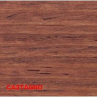 LIGNOTEX IMPREGNANTE CASTAGNO 0,75