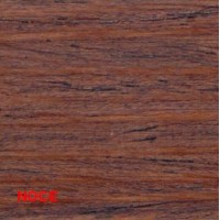 LIGNOTEX IMPREGNANTE NOCE   0,75