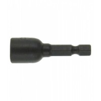 LTI INSERTO MAGNETICO A BUSSOLA MM.10