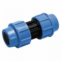 MANICOTTO D. 32          ID0028