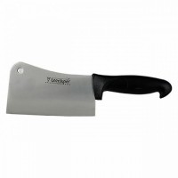 MANNARETTA LINEA PROFESSIONAL MM 180
