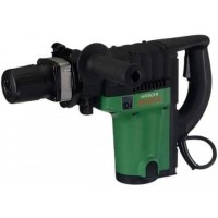 MARTELLO DEMOLITORE HITACHI DH40YB