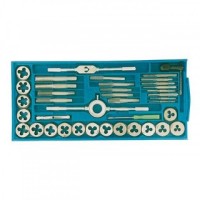 MASCHI E FILIERE SET PZ.40 RIF.73780