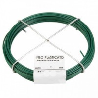 MATASSINA FILO PLASTICATO N. 6   C040368