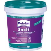 METYLAN SAXIT GR.900        C181286