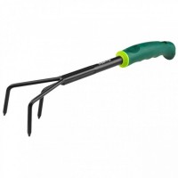 MINIFORCA 3 DENTI - LUNGHEZZA CM 36,5