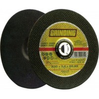 MOLA TAGLIO GRANITO VT MC-T GRINDING 230X3,2MM