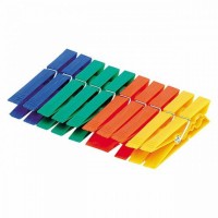 MOLLETTE PER BUCATO CF. 10 PEZZI  CA0891