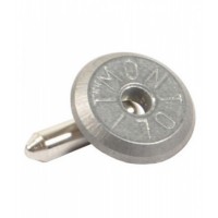 MONTOLIT ROTELLA DI RICAMBIO ART.241T
