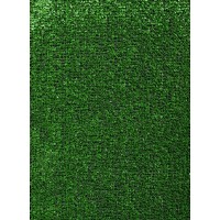 MOQUETTE PRATO SINT. H.100