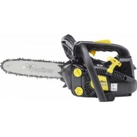 MOTOSEGA DA POTA PAPILLON RANGER 25S 250MM 25CC