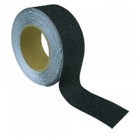 NASTRO ANTISDRUCCIOLO MM 50 X MT. 10