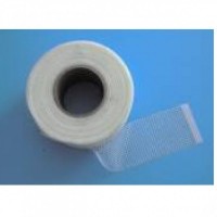 NASTRO COPRIGIUNTI MM 50 X MT. 45  CC0222