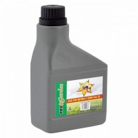 OLIO PER RASAERBA 4T SAE 30 - LT. 1 GI0065