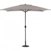 OMBRELLONE PALO CENTRALE CLASSIC EASY DOMUS
