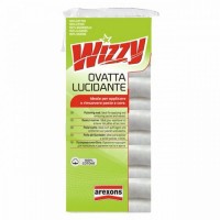 OVATTA LUCIDA CARROZZERIA AUTO WIZZY GR 200